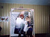 photos 2000-200900529